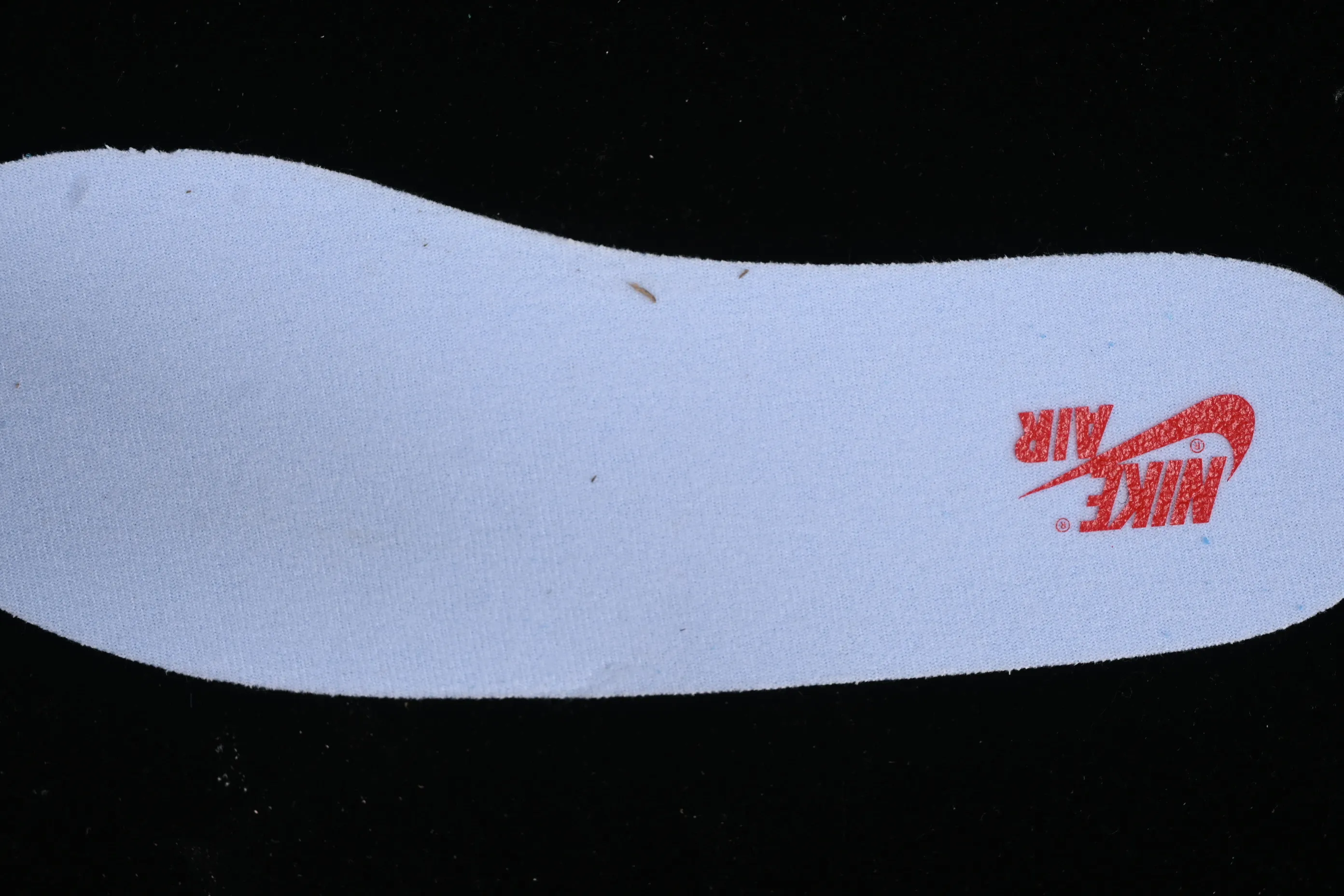 All categories Air Jordan Jordan series basketball shoes Air Jordan 1 Low Air Jordan 1 Low "Method of Make" AJ1 Joe 1 white gold low-top cultural and leisure sports shoes FN5032-100